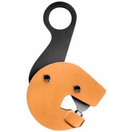 Model AST-Non-Locking