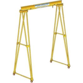 spanco-rolling-a-frame-model-