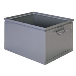 Stackbox