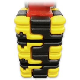 Kit Goodwin Column Sentry Fit Extension Kit