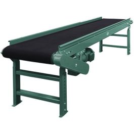 Hytrol B-10996-134 | 199 UNPL ROLLER - 16-3/4