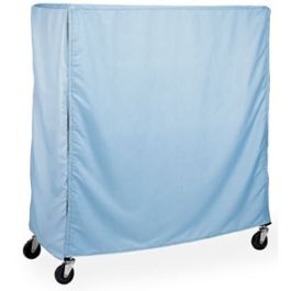 Rubber Rack Covers Autoclavable Cage Rack Covers