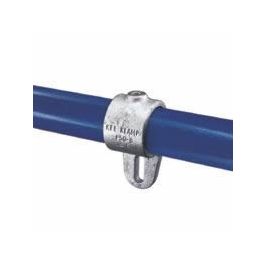 Tabpanel D Offset Single Tab Panel w/Slot