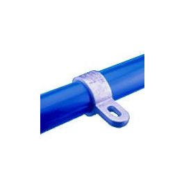 Tabpanel D Single Tab Panel