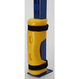 Rack Sentry Contour