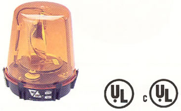 ac warning lights