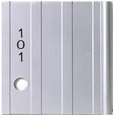 engraved dorrs