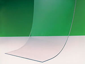 low-temp strip doors