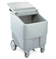 ice carts