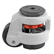 gd series casters