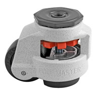 gd series casters