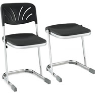 stools