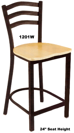 dinner chairs