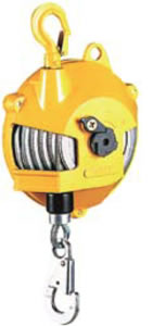tool balancers