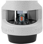 gd-120f leveling plate casters