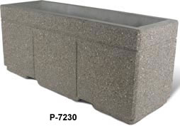 planters