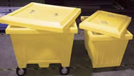 large totes