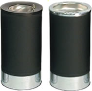pioneer floor urns
