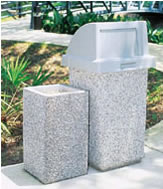 square snuffer model tf2040