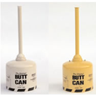 the original butt can