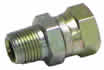 swivel connector