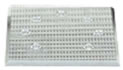 aluminum ram base