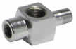 gauge adapter