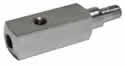 gauge adapter