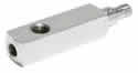 gauge adapter