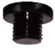 saddle flat type