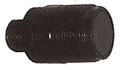 threaded type male connector
