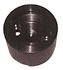 rod end threaded type adapter