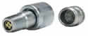 ram half coupler