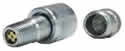 ram half coupler
