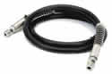 hydrauilic hoses
