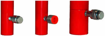 automotive cylinders