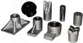 automotive components