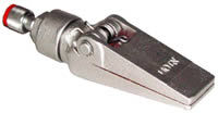 spreader