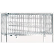 super erecta security modules