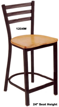 dinner chairs