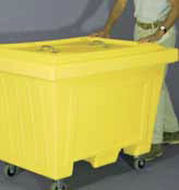 large totes