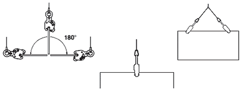 locking clamp