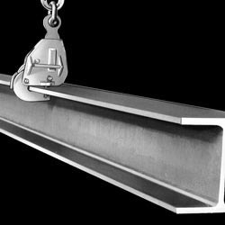 beam clamp