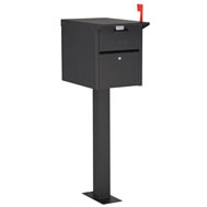 mail chests