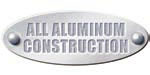all alumunim