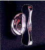 thumb lock