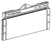 lifting sheet