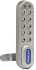 electronic lock