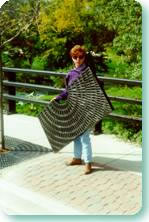 lightweight tree grates