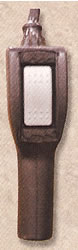 pendant control